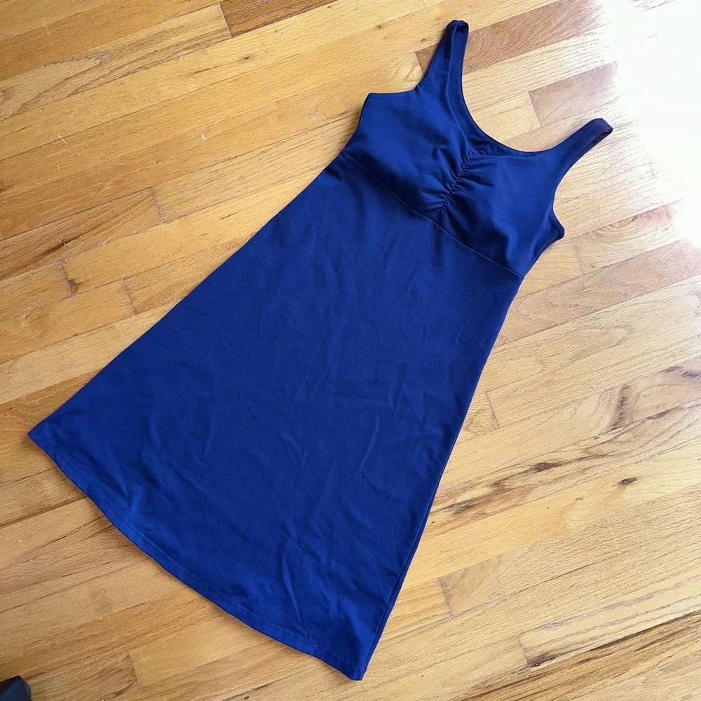 Kuhl dress womens